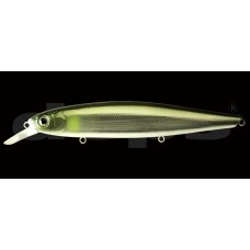 BALISONG MINNOW 100SP | #20 GM AYU